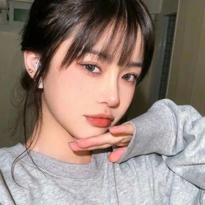 秘密的孩子