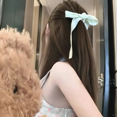 说出你的秘密