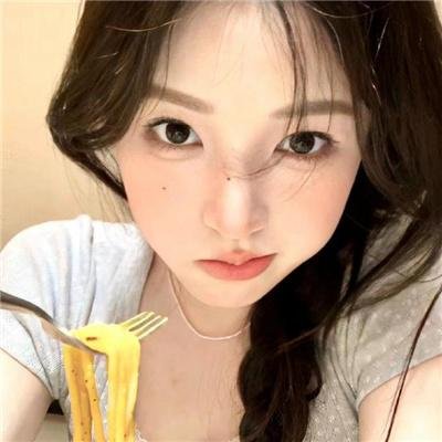 绵羊小铃