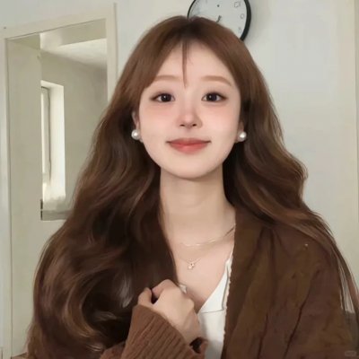爱丽丝与杰克