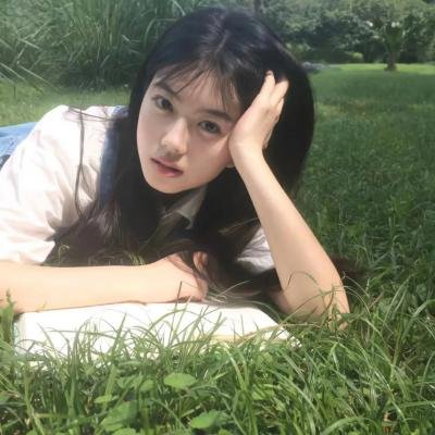 泰瑞·福克斯故事