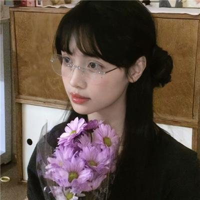纯平,再想想