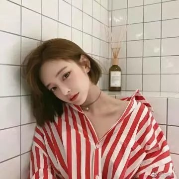 爱情三重奏