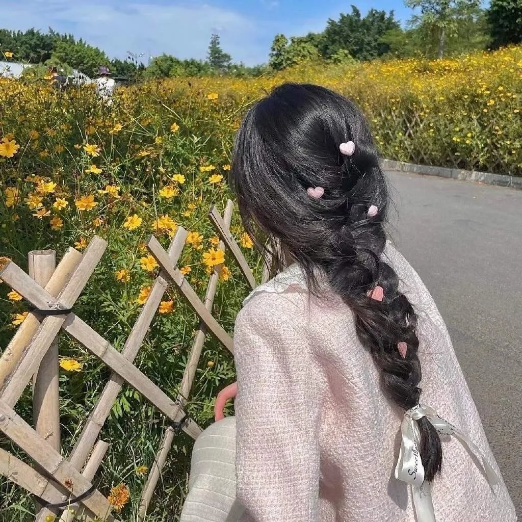 极寒之城
