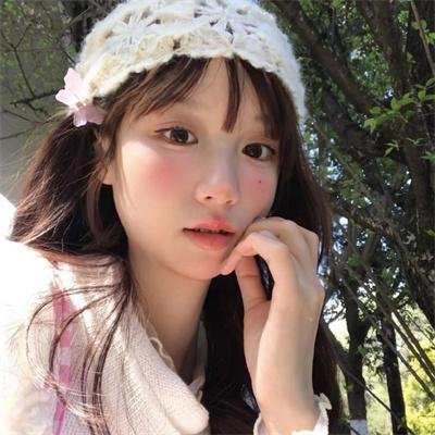 寻宝囧途