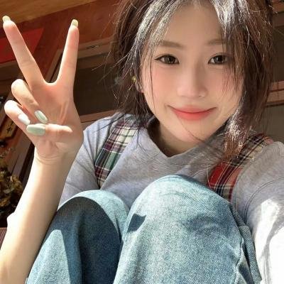 日惹六小时