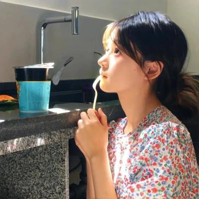 情非情