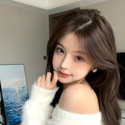 聶小倩