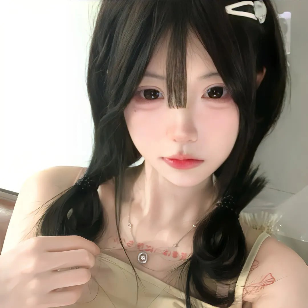 路粤语